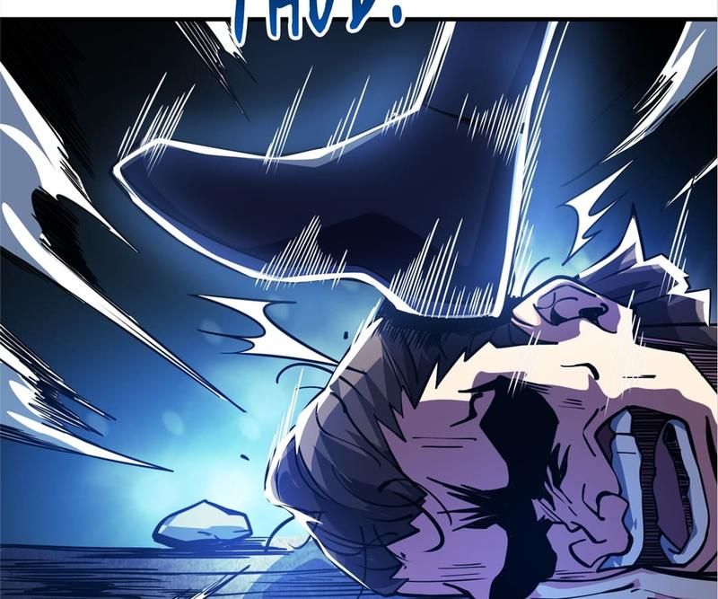 Read Eternal First Son-In-Law chapter 87 image 7 on Lezhin