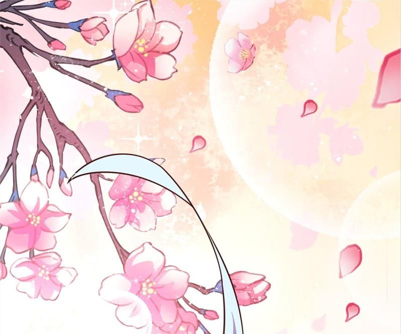 Read Eternal First Son-In-Law chapter 87 image 70 on Lezhin