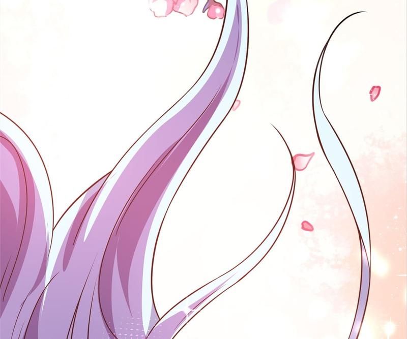 Read Eternal First Son-In-Law chapter 87 image 71 on Lezhin