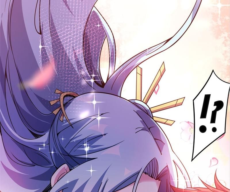 Read Eternal First Son-In-Law chapter 87 image 72 on Lezhin