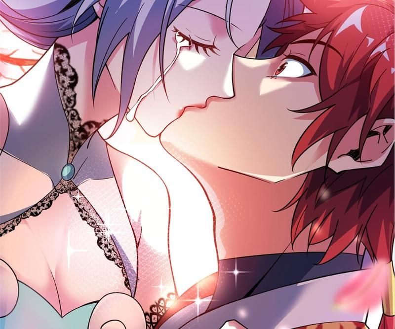 Read Eternal First Son-In-Law chapter 87 image 73 on Lezhin