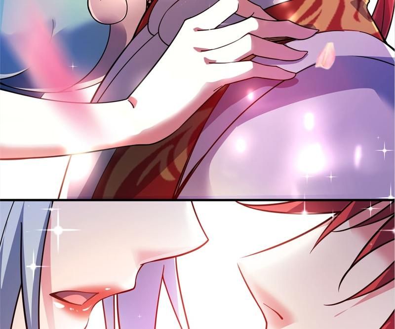 Read Eternal First Son-In-Law chapter 87 image 74 on Lezhin