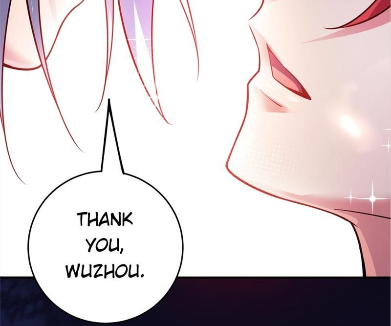 Read Eternal First Son-In-Law chapter 87 image 75 on Lezhin