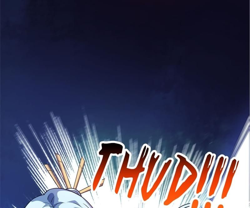 Read Eternal First Son-In-Law chapter 87 image 76 on Lezhin