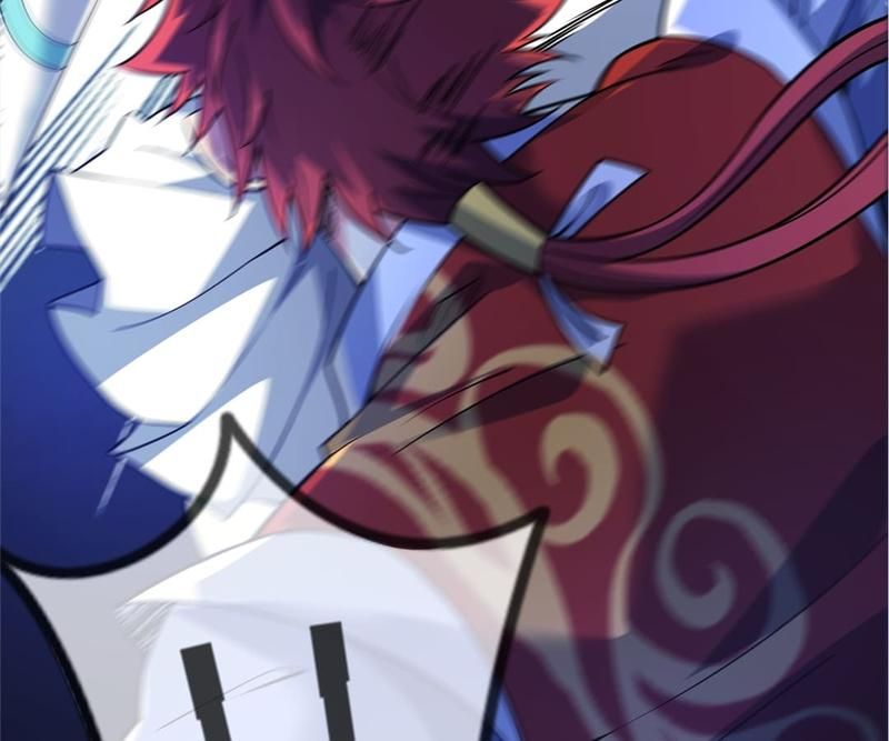 Read Eternal First Son-In-Law chapter 87 image 78 on Lezhin