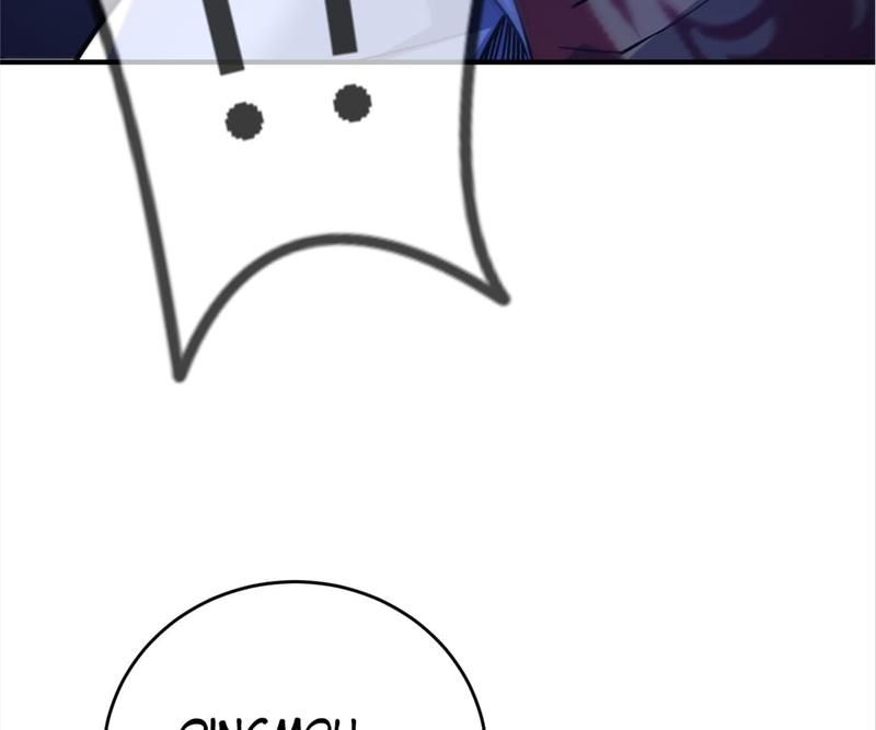 Read Eternal First Son-In-Law chapter 87 image 79 on Lezhin