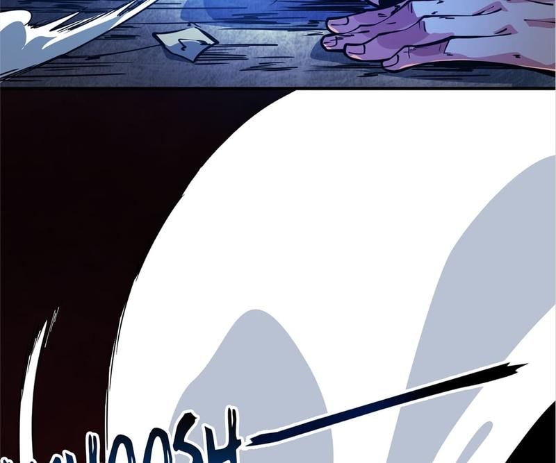 Read Eternal First Son-In-Law chapter 87 image 8 on Lezhin