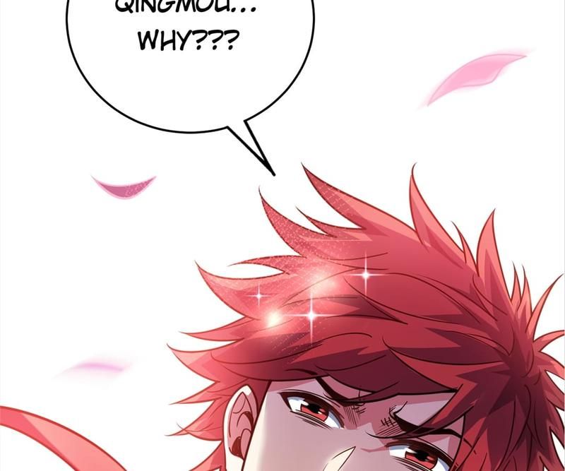 Read Eternal First Son-In-Law chapter 87 image 80 on Lezhin