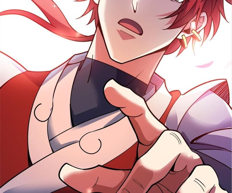 Read Eternal First Son-In-Law chapter 87 image 81 on Lezhin