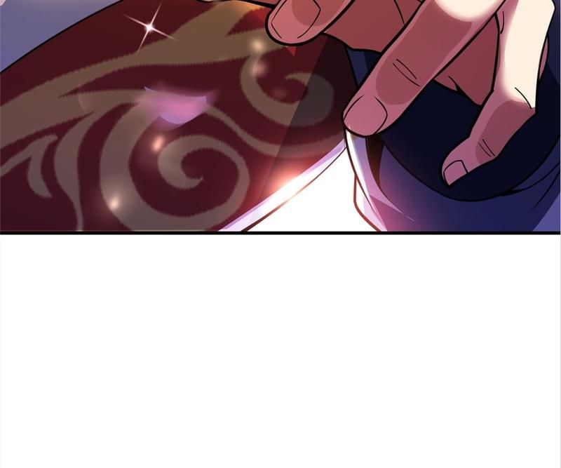 Read Eternal First Son-In-Law chapter 87 image 82 on Lezhin