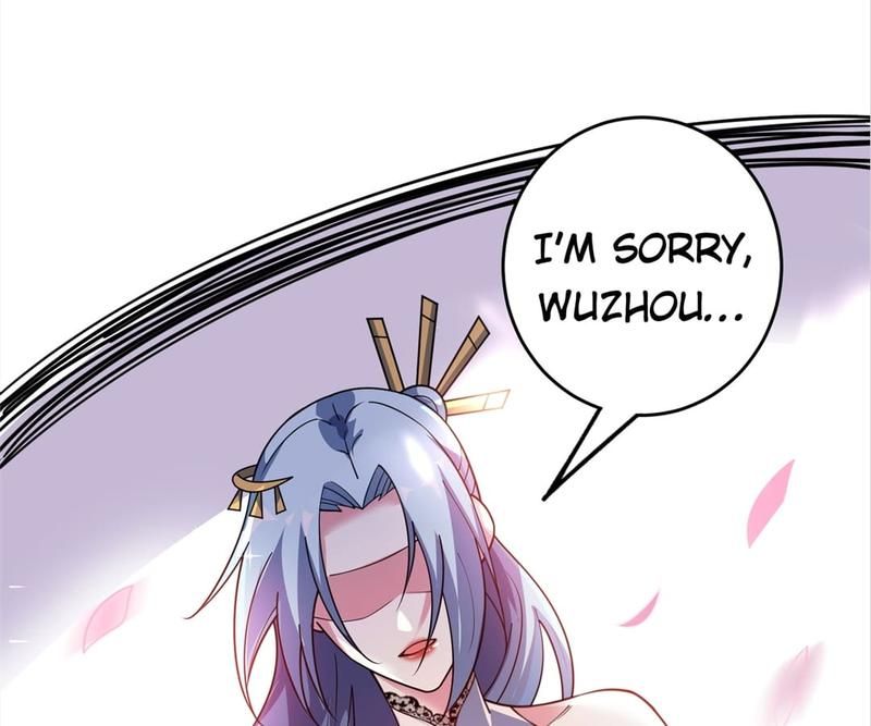 Read Eternal First Son-In-Law chapter 87 image 83 on Lezhin