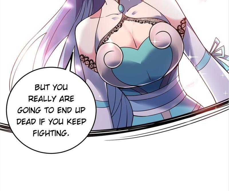 Read Eternal First Son-In-Law chapter 87 image 84 on Lezhin