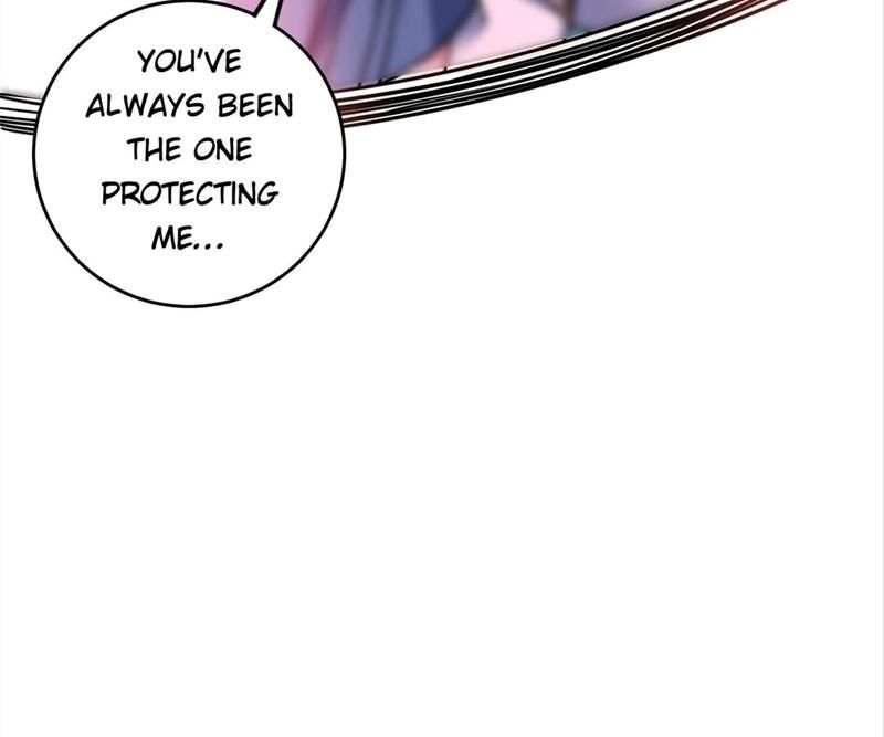 Read Eternal First Son-In-Law chapter 87 image 86 on Lezhin