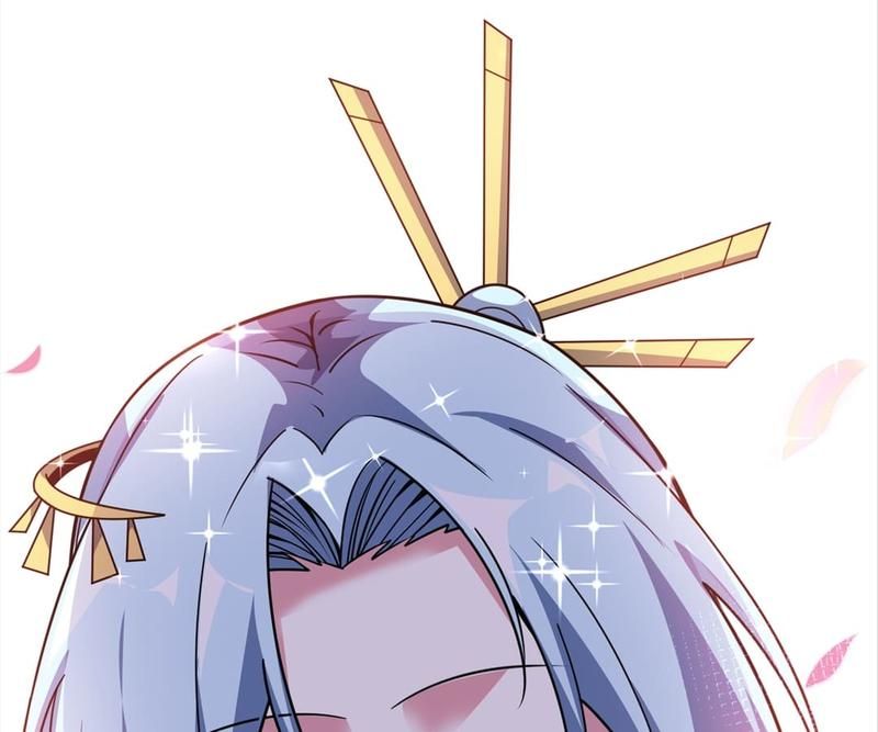 Read Eternal First Son-In-Law chapter 87 image 87 on Lezhin