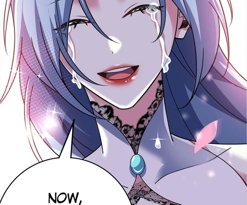 Read Eternal First Son-In-Law chapter 87 image 88 on Lezhin