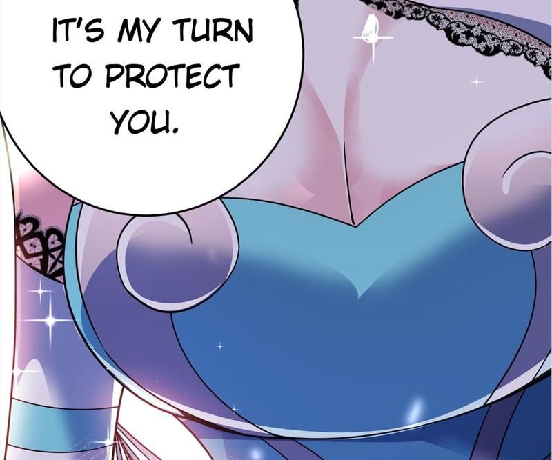 Read Eternal First Son-In-Law chapter 87 image 89 on Lezhin
