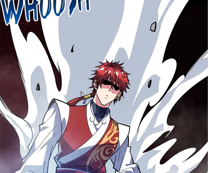Read Eternal First Son-In-Law chapter 87 image 9 on Lezhin