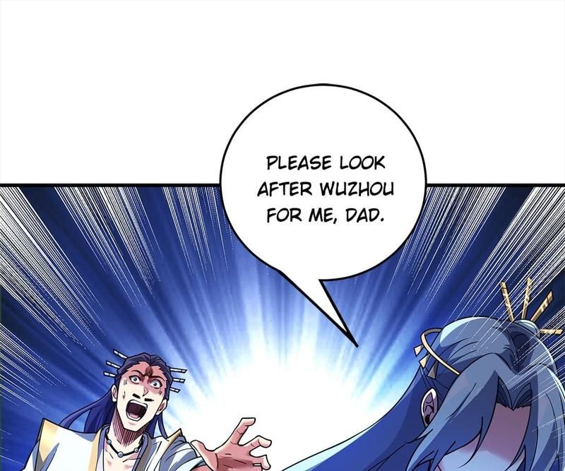 Read Eternal First Son-In-Law chapter 88 image 0 on Lezhin