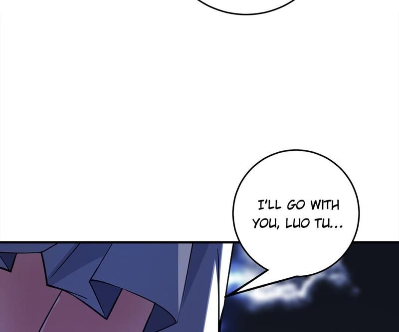 Read Eternal First Son-In-Law chapter 88 image 10 on Lezhin