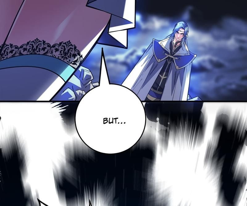 Read Eternal First Son-In-Law chapter 88 image 11 on Lezhin