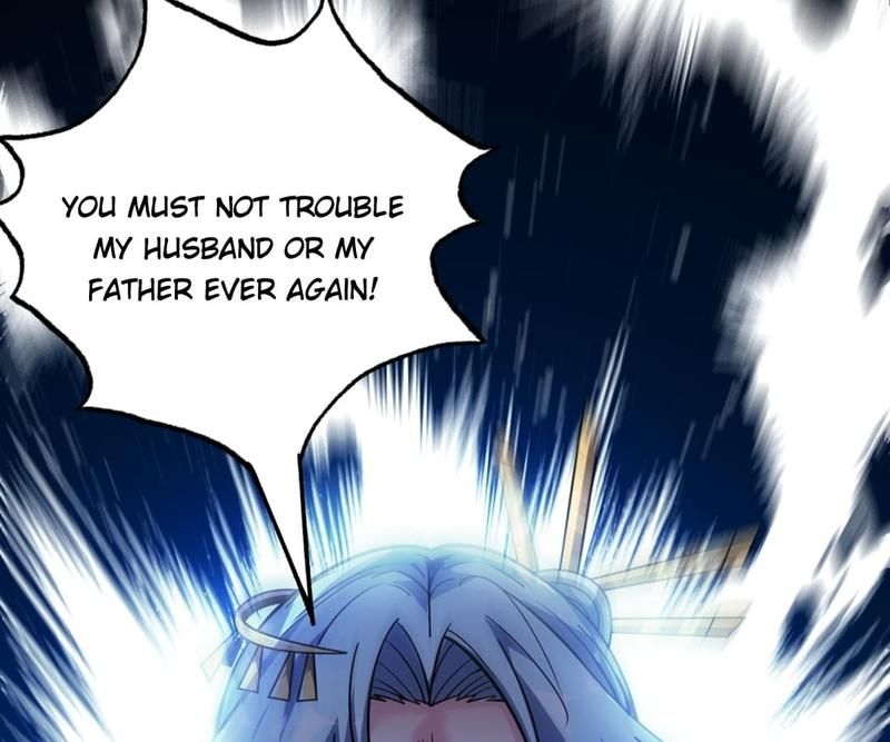 Read Eternal First Son-In-Law chapter 88 image 12 on Lezhin