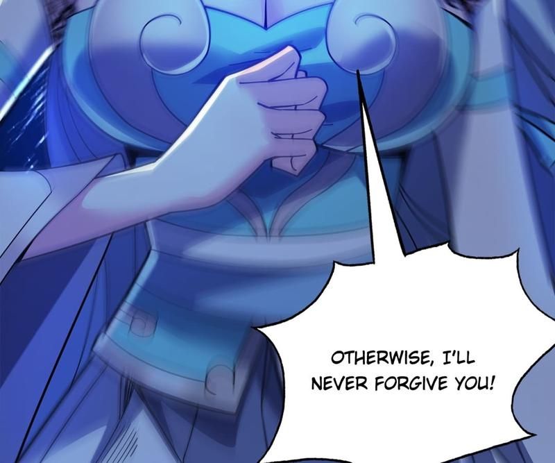 Read Eternal First Son-In-Law chapter 88 image 14 on Lezhin