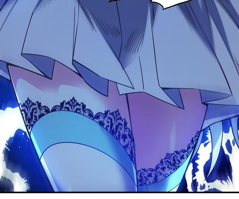 Read Eternal First Son-In-Law chapter 88 image 15 on Lezhin