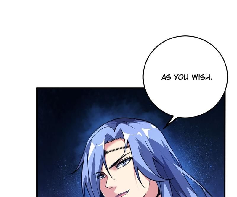Read Eternal First Son-In-Law chapter 88 image 17 on Lezhin