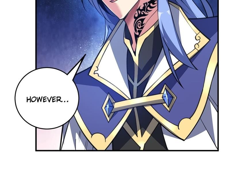 Read Eternal First Son-In-Law chapter 88 image 18 on Lezhin