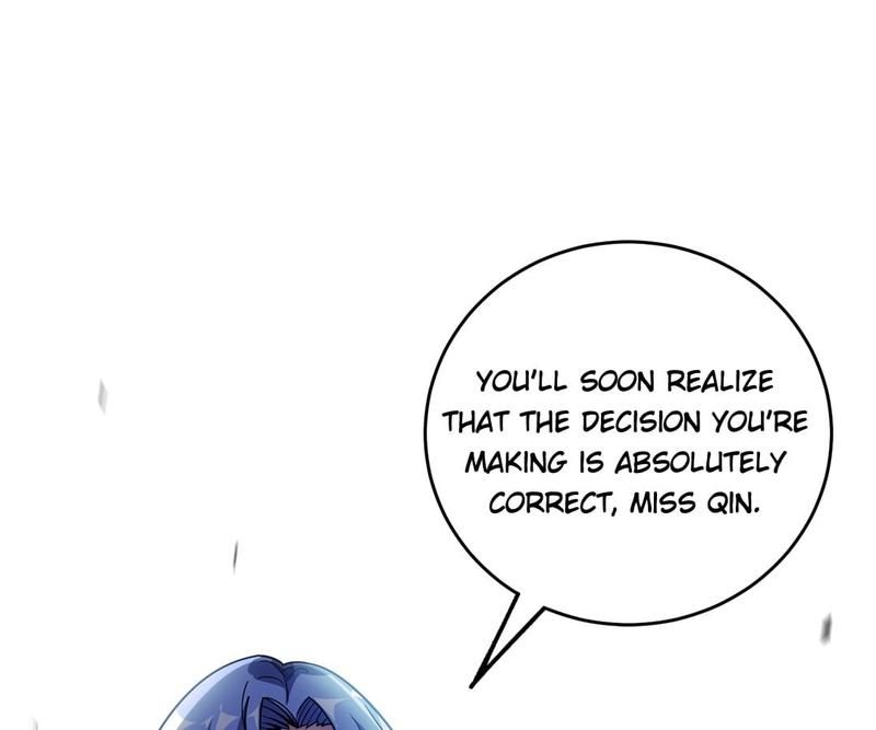 Read Eternal First Son-In-Law chapter 88 image 19 on Lezhin