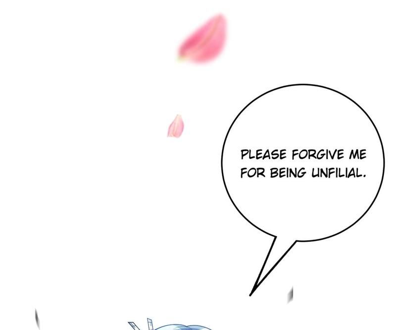 Read Eternal First Son-In-Law chapter 88 image 2 on Lezhin