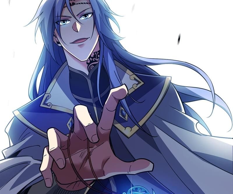 Read Eternal First Son-In-Law chapter 88 image 20 on Lezhin