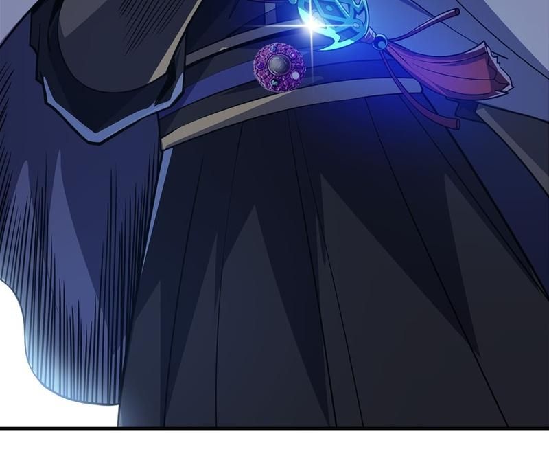 Read Eternal First Son-In-Law chapter 88 image 21 on Lezhin