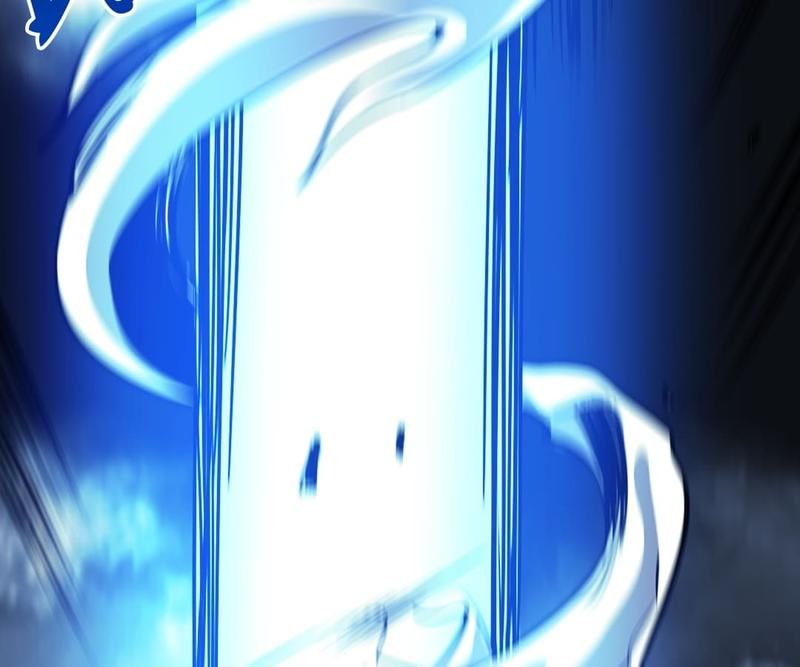 Read Eternal First Son-In-Law chapter 88 image 25 on Lezhin