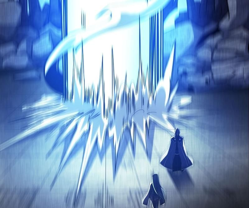 Read Eternal First Son-In-Law chapter 88 image 27 on Lezhin