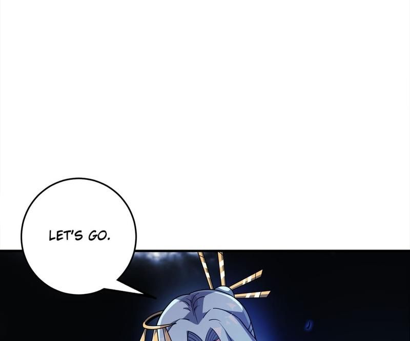 Read Eternal First Son-In-Law chapter 88 image 29 on Lezhin
