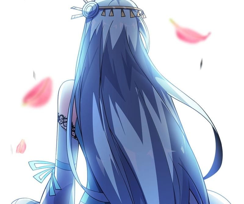 Read Eternal First Son-In-Law chapter 88 image 3 on Lezhin