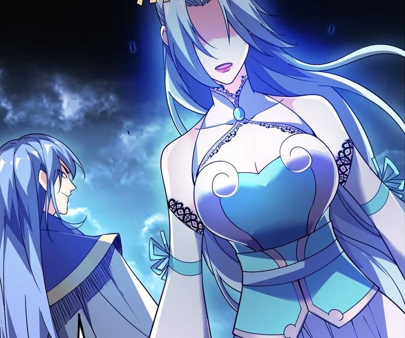 Read Eternal First Son-In-Law chapter 88 image 30 on Lezhin