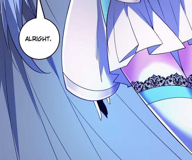 Read Eternal First Son-In-Law chapter 88 image 31 on Lezhin