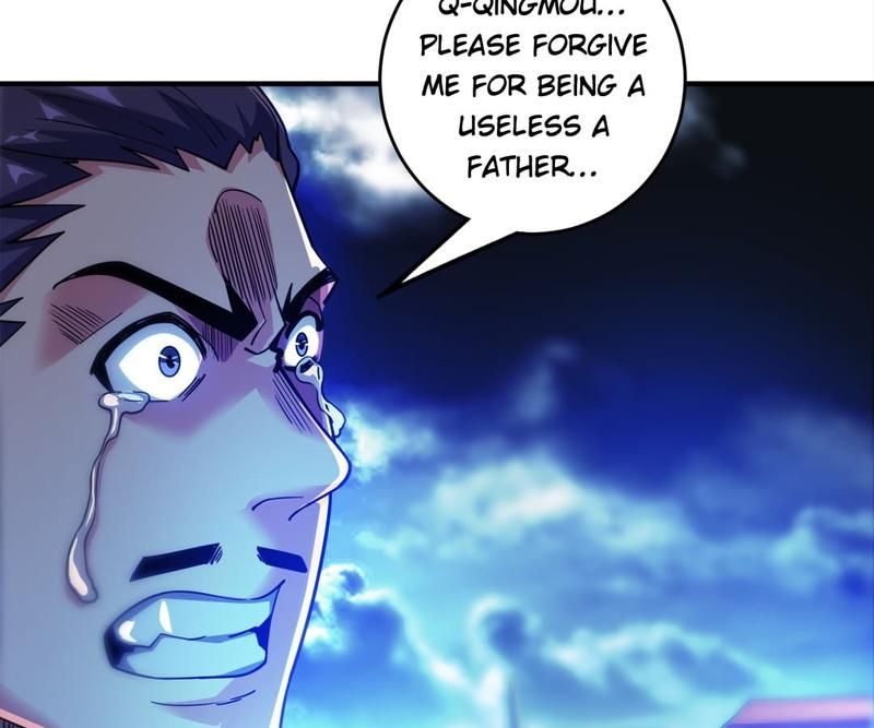 Read Eternal First Son-In-Law chapter 88 image 33 on Lezhin