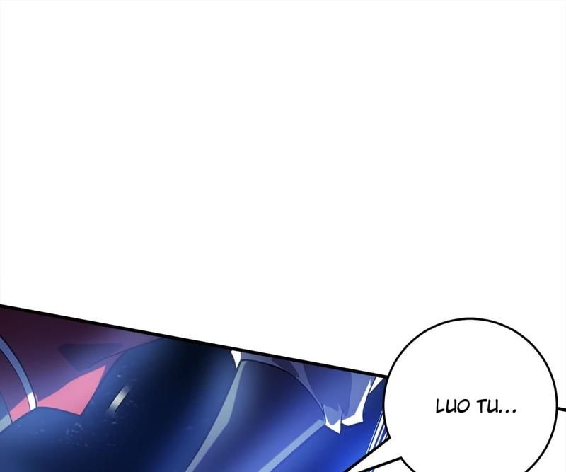 Read Eternal First Son-In-Law chapter 88 image 35 on Lezhin