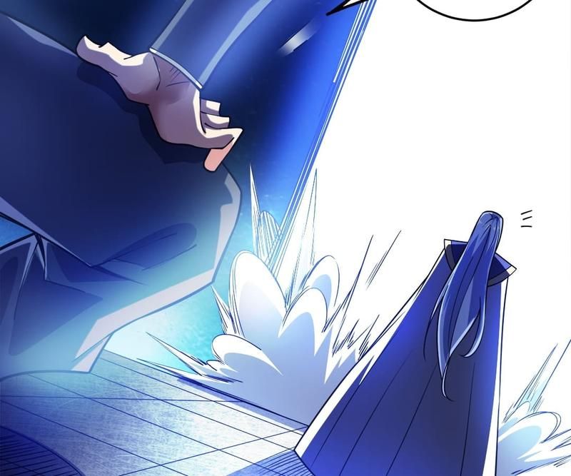 Read Eternal First Son-In-Law chapter 88 image 36 on Lezhin