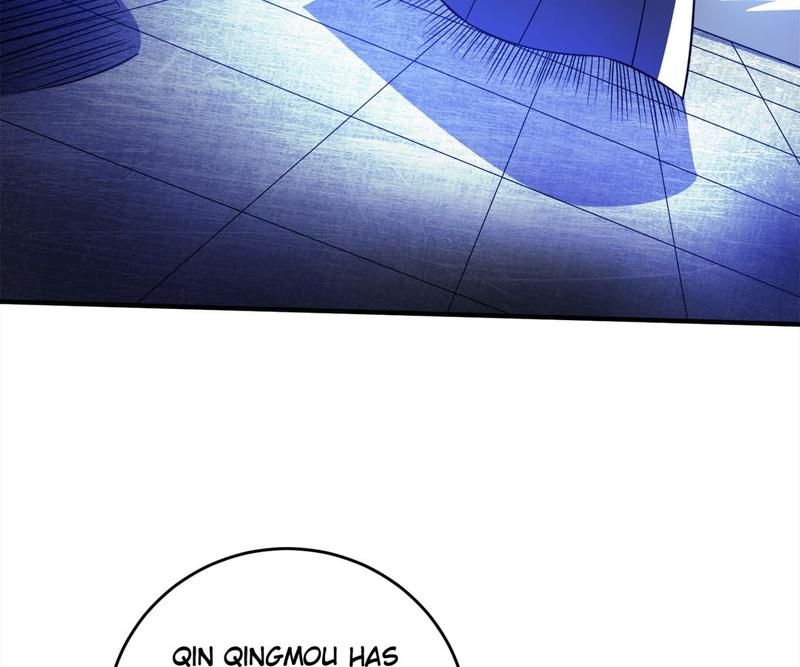 Read Eternal First Son-In-Law chapter 88 image 37 on Lezhin