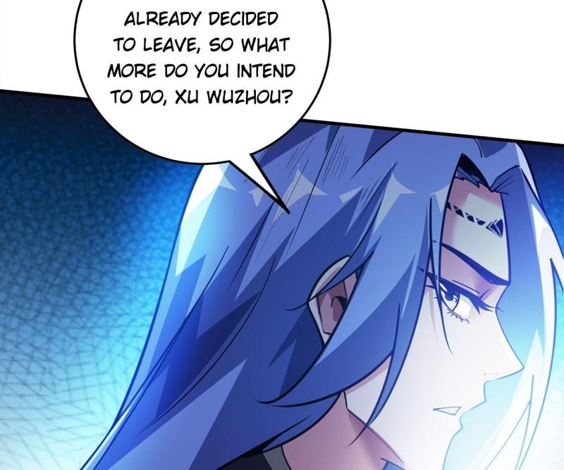 Read Eternal First Son-In-Law chapter 88 image 38 on Lezhin