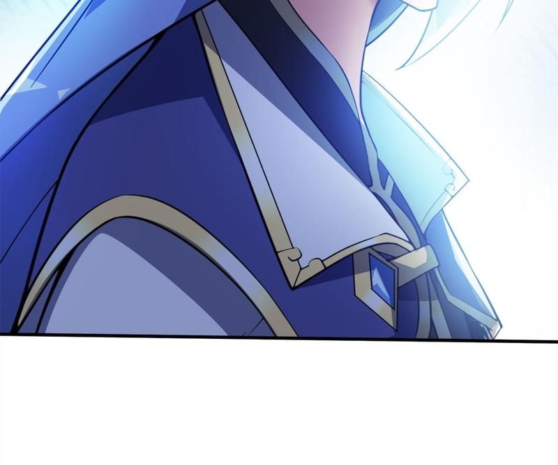 Read Eternal First Son-In-Law chapter 88 image 39 on Lezhin