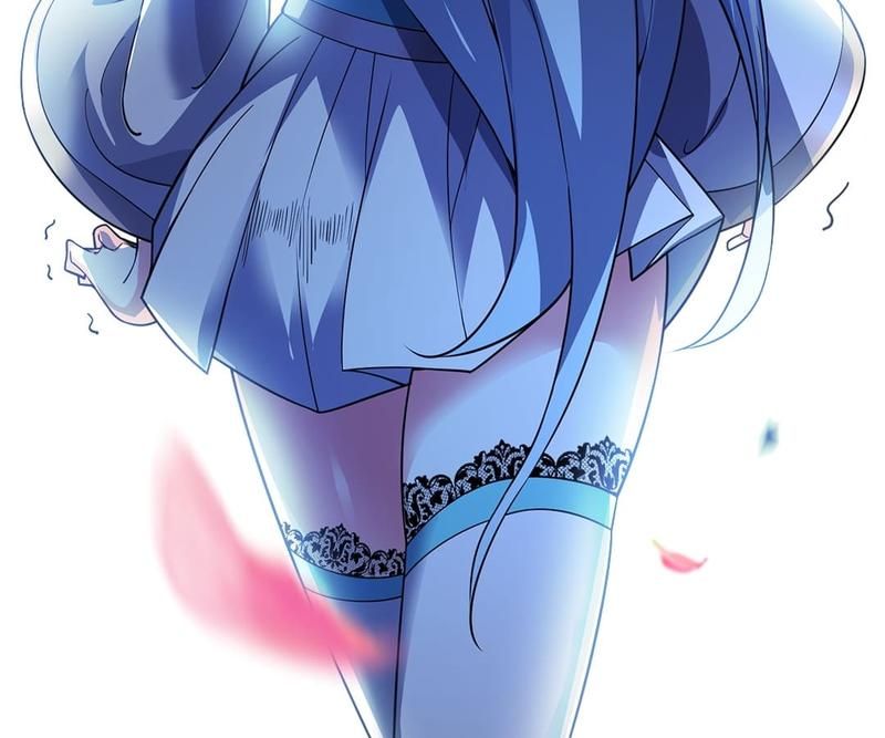 Read Eternal First Son-In-Law chapter 88 image 4 on Lezhin