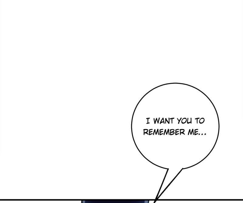 Read Eternal First Son-In-Law chapter 88 image 40 on Lezhin