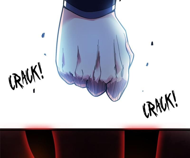 Read Eternal First Son-In-Law chapter 88 image 41 on Lezhin