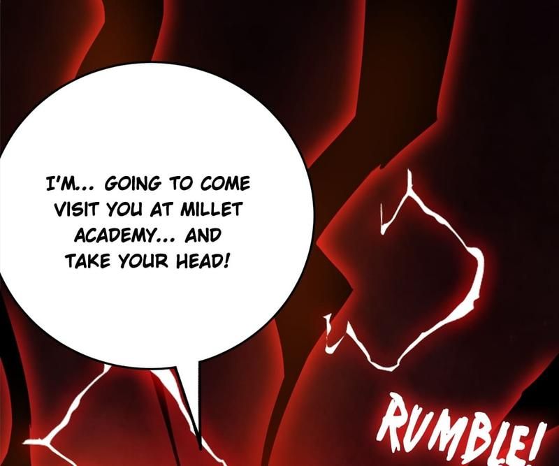 Read Eternal First Son-In-Law chapter 88 image 42 on Lezhin