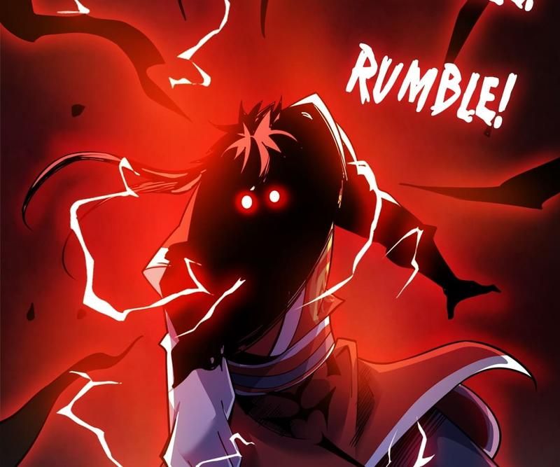 Read Eternal First Son-In-Law chapter 88 image 43 on Lezhin